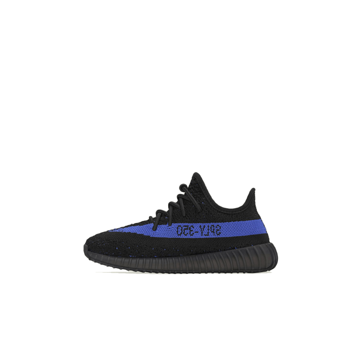 yeezy 250 v2 dazzling blue