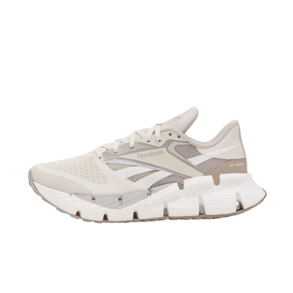 Reebok Floatzig 1 Bone/ Moonstone/ Ash 100206591