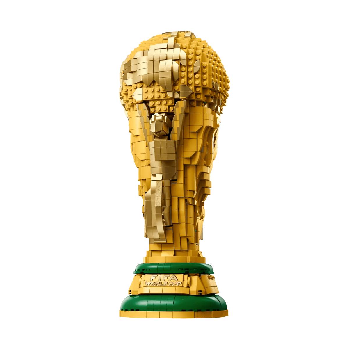 LEGO® FIFA World Cup™ Trophy 'Set 43020' - Pre Order 43020