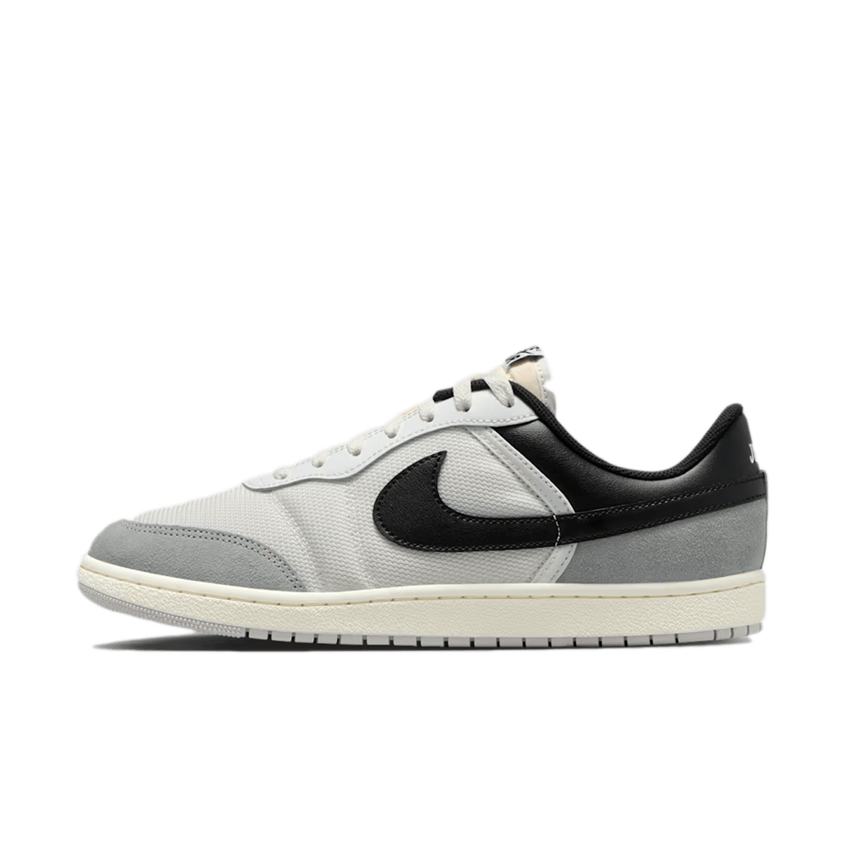 Air Jordan Skyline Low 'Light Smoke Grey' IM2055-101