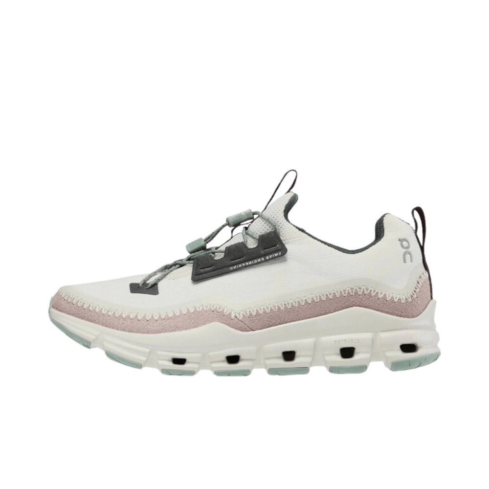 On CLOUDAWAY ICE 49.98469