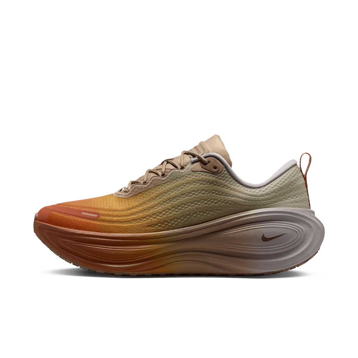 Nike Vomero Plus 'Desert Camo & Ceramic' IV4522-200