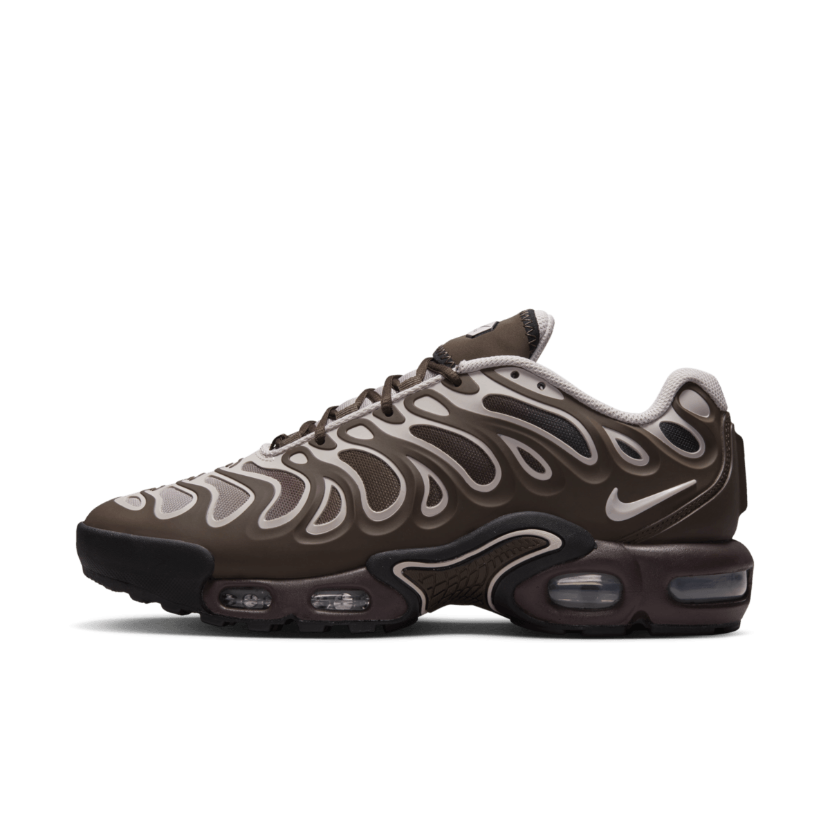 Nike Air Max Plus Drift 'Baroque Brown' FV4081-200