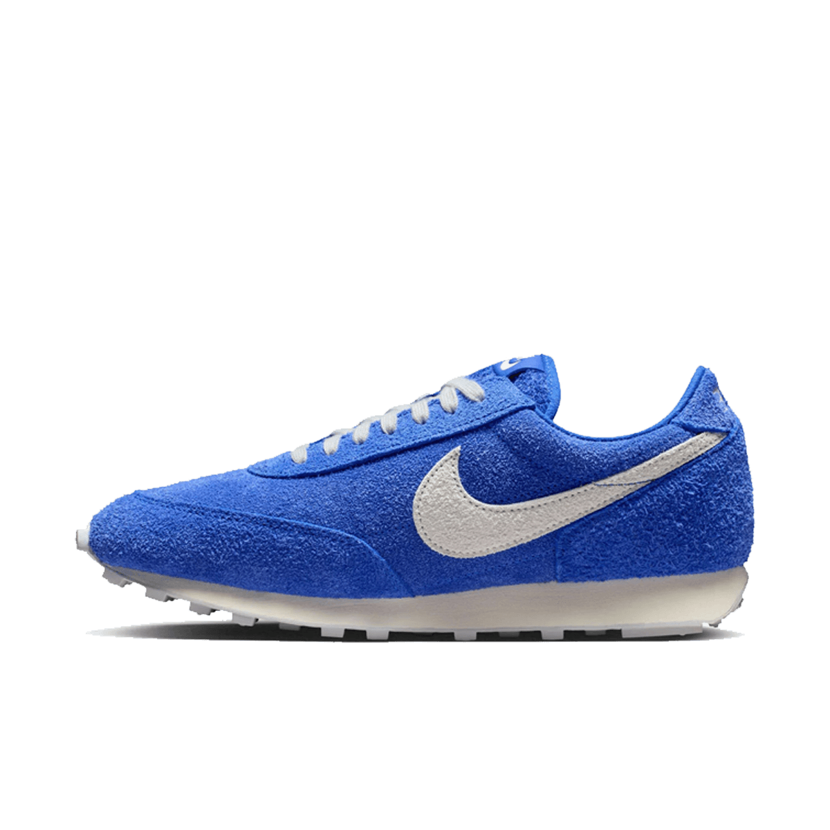 Nike Daybreak SP 'Hyper Royal' IQ0635-400