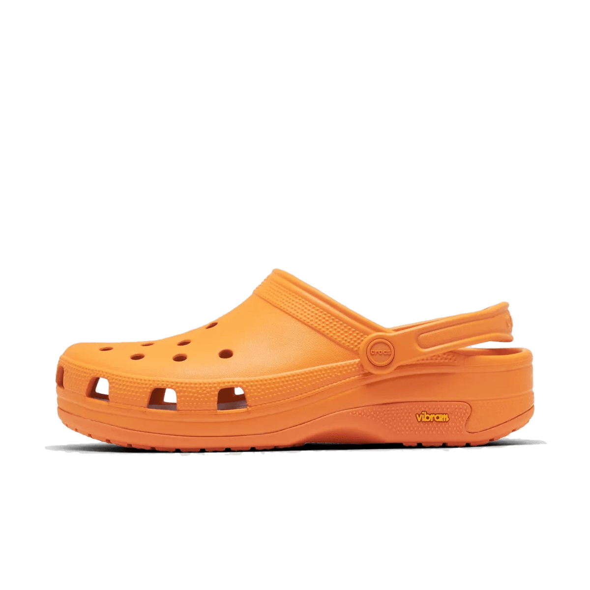 Crocs Classic EXP 'Koi Fish' 212793-85H