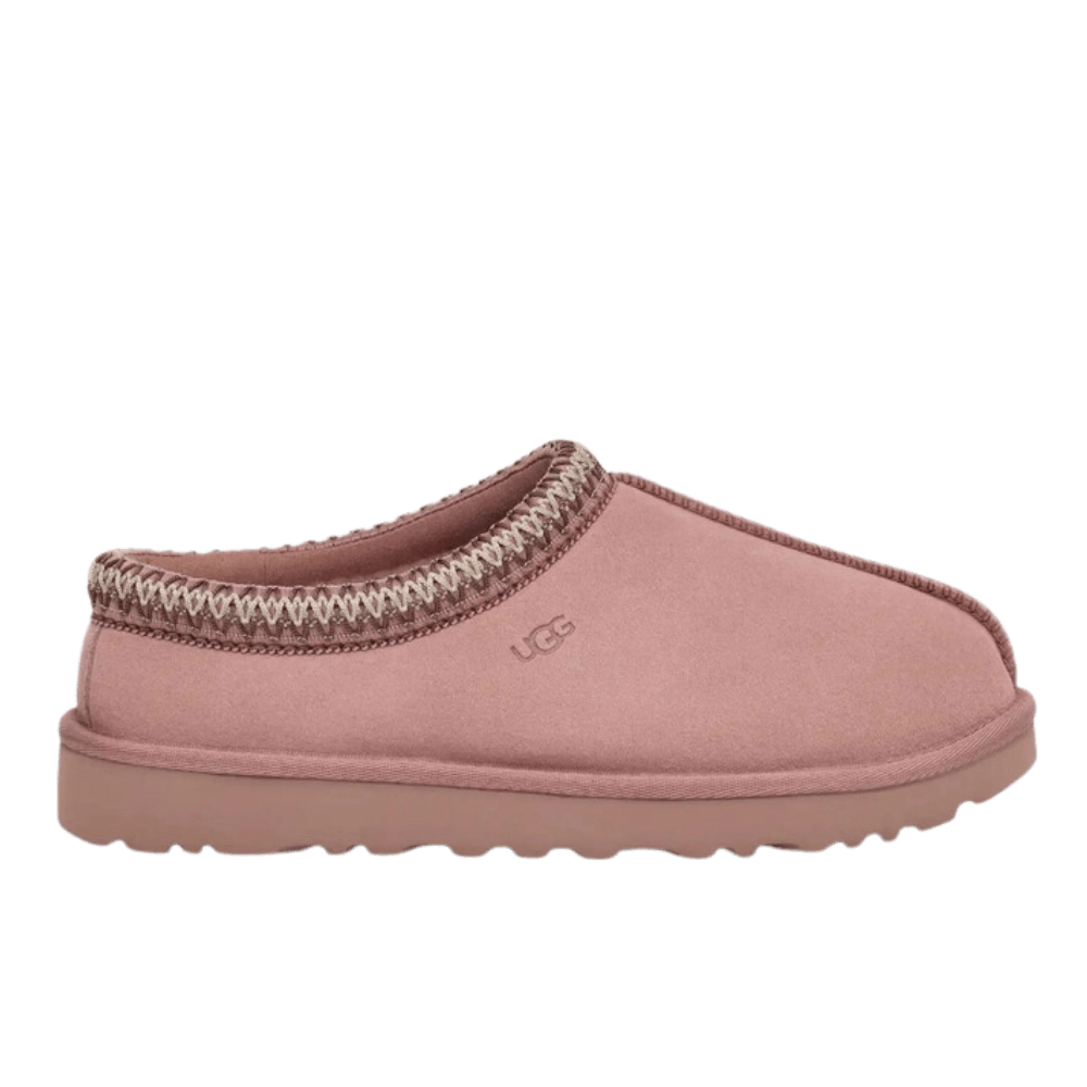 Ugg Womens Tasman Slipper 5955-LND