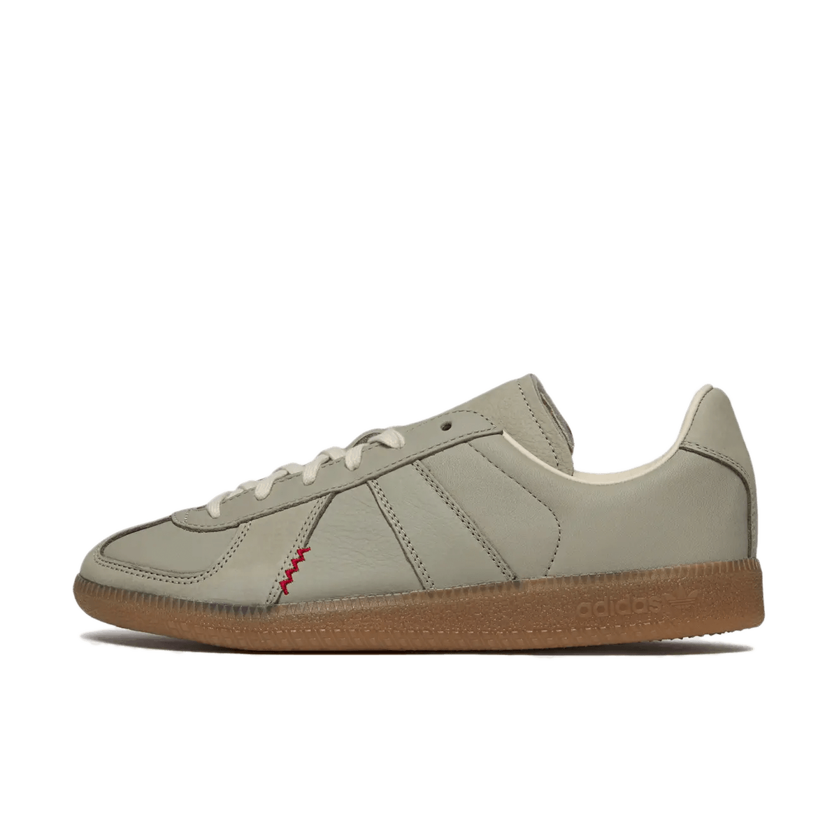 Hartcopy x adidas BW Army 'Sesame'