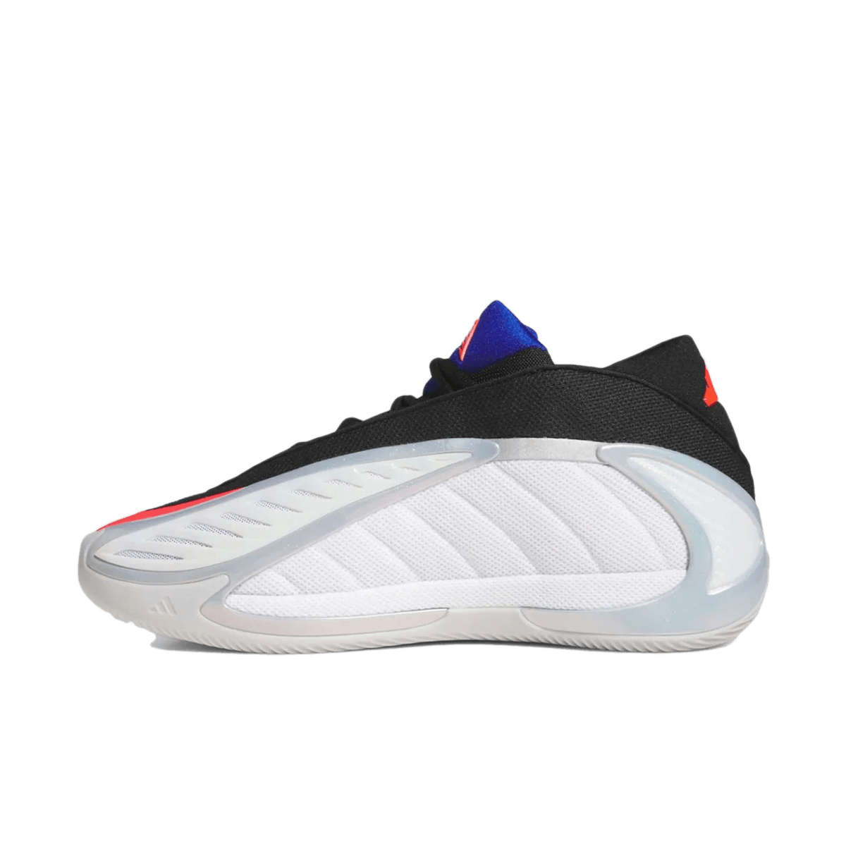 adidas Anthony Edwards 2 'USA' KJ4228