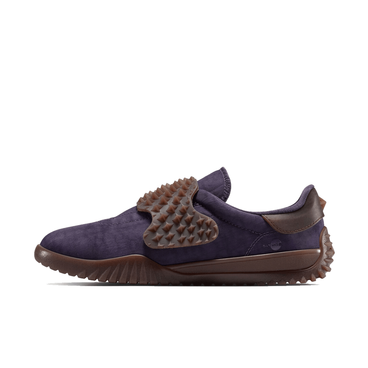 Chet Lo x Converse Run Star Trainer 'Night Shade'