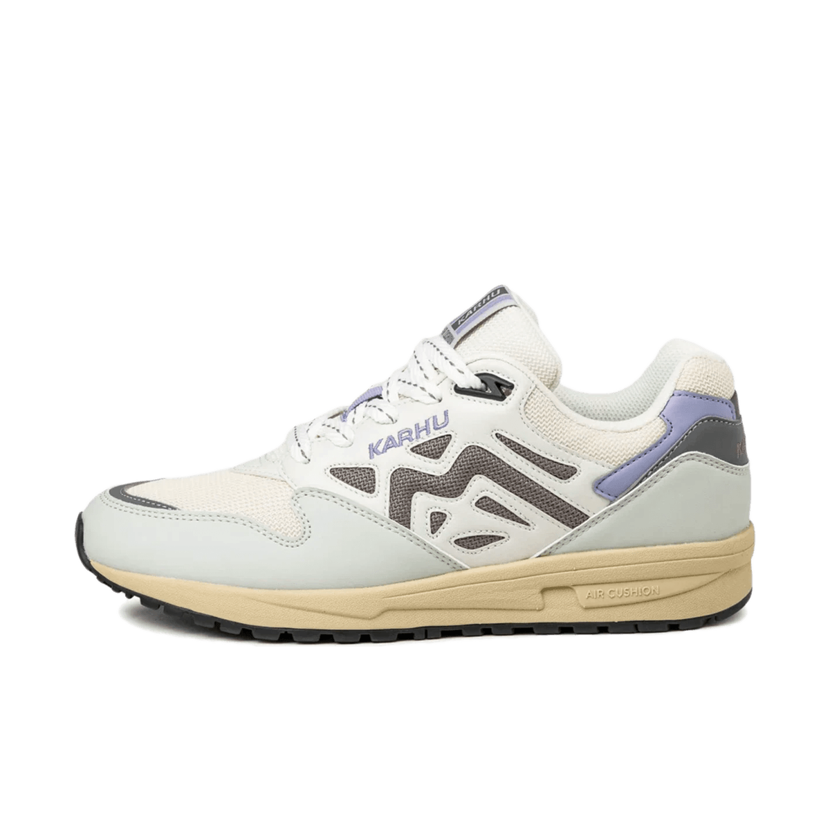 Karhu Legacy 96 'Foggy Dew & Hematite' F806101
