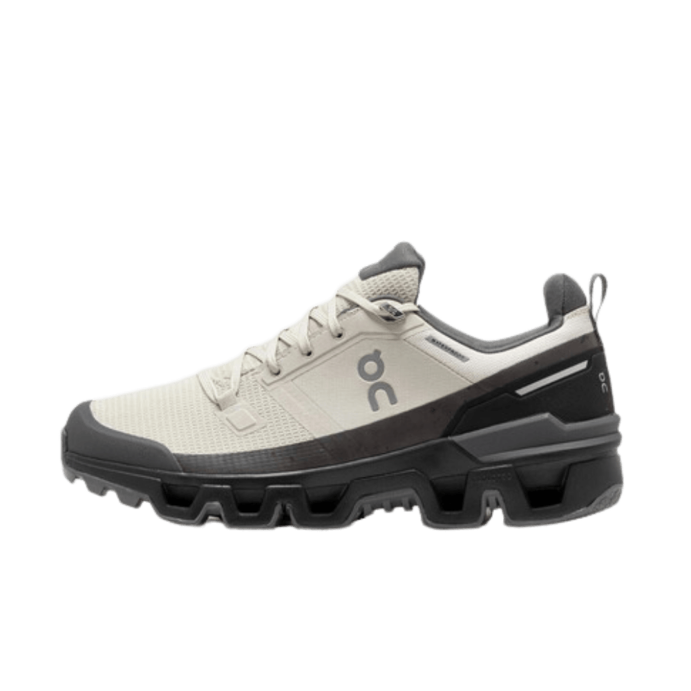 ON Cloudwander Waterproof wo 73.97667