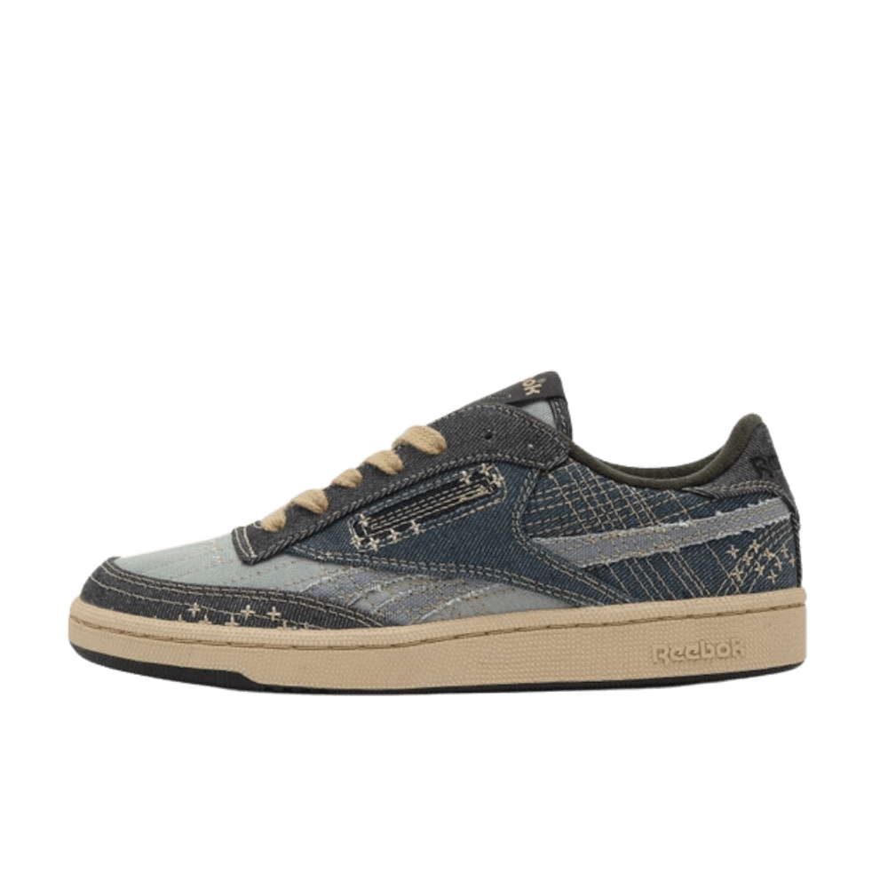 Reebok Club C Revenge 100200783