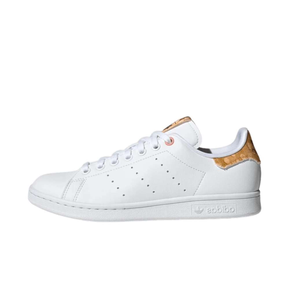adidas Disney Stan Smith GZ6251