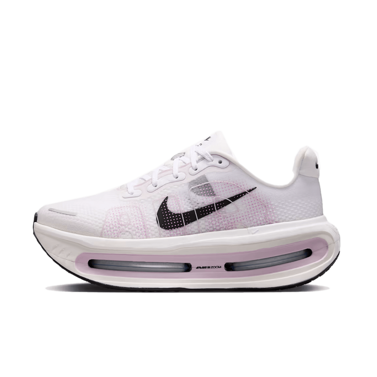 Nike Vomero Premium 'Bleached Lilac' | HM5973-103 | Sneakerjagers