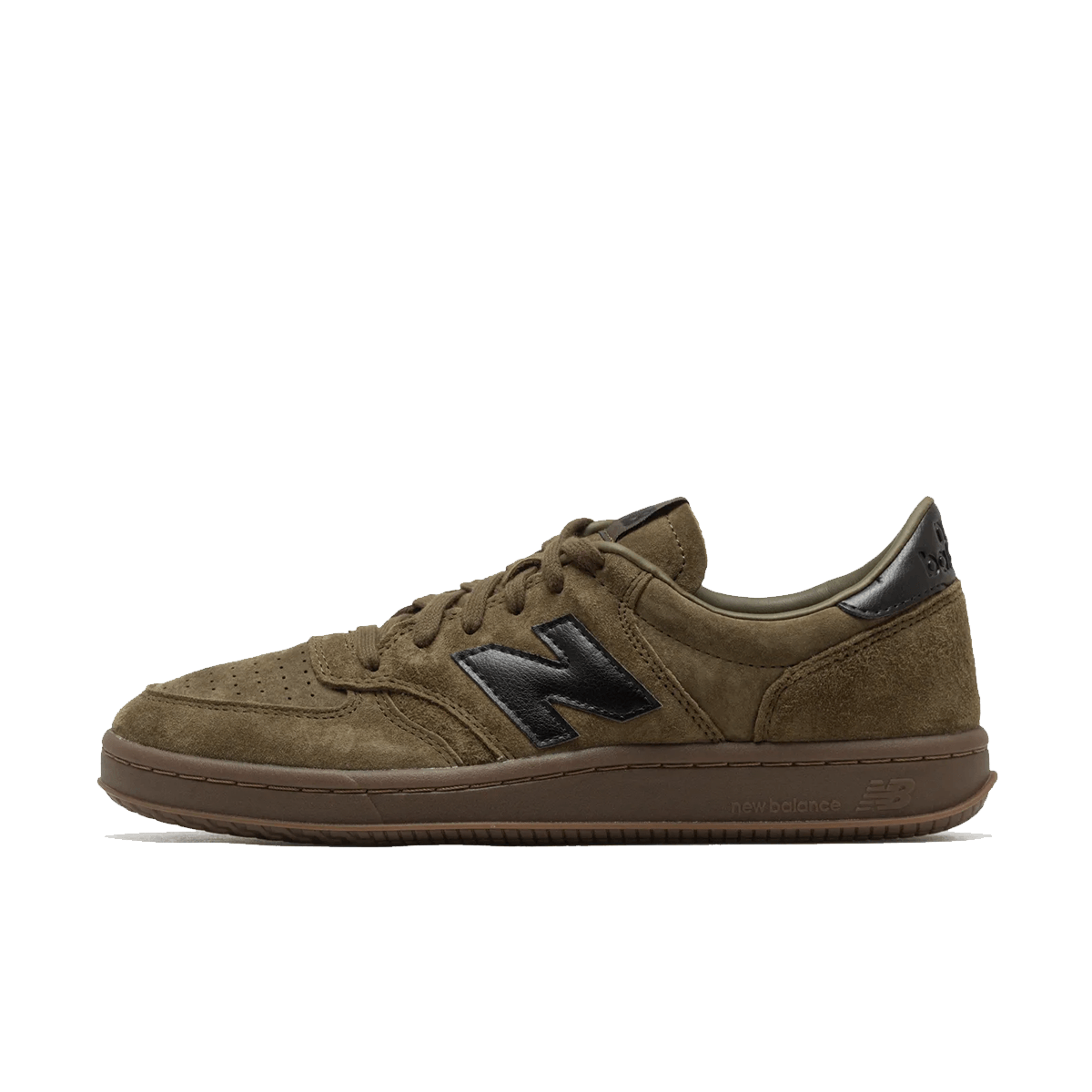 New Balance CT500 'Woodland' CT500TRA