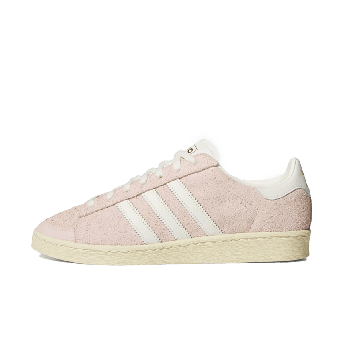 adidas Jabbar Lo 'Pink Tint' JS0806