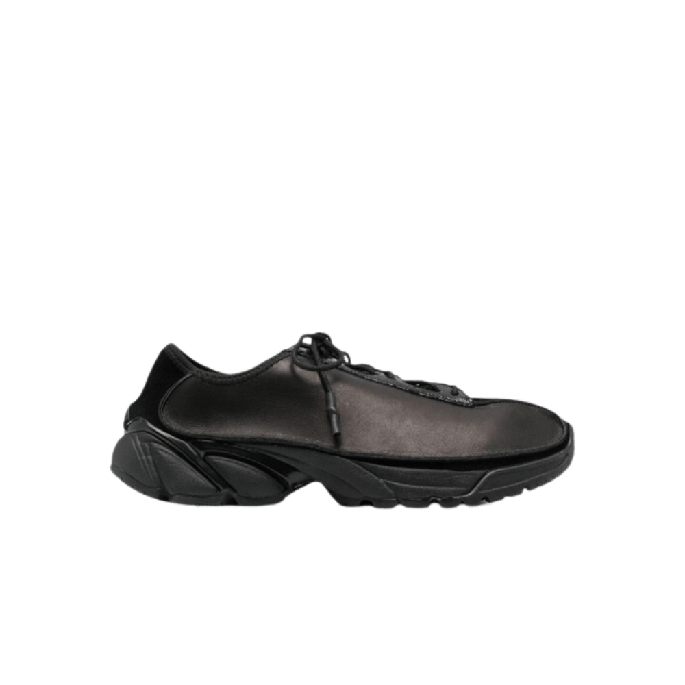 OUR LEGACY Klove A2237SBL