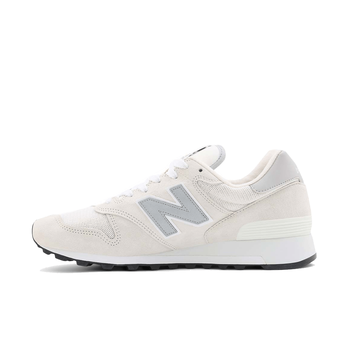 New Balance 1300 'White' U1300WH