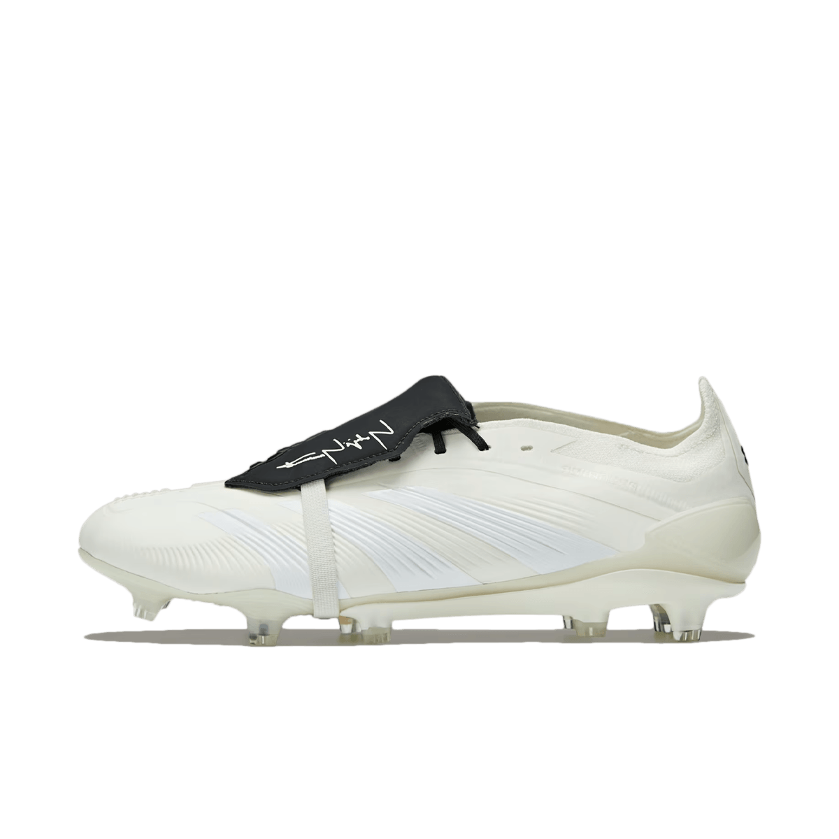 adidas Y-3 Predator Elite 'Cloud White' IF6500