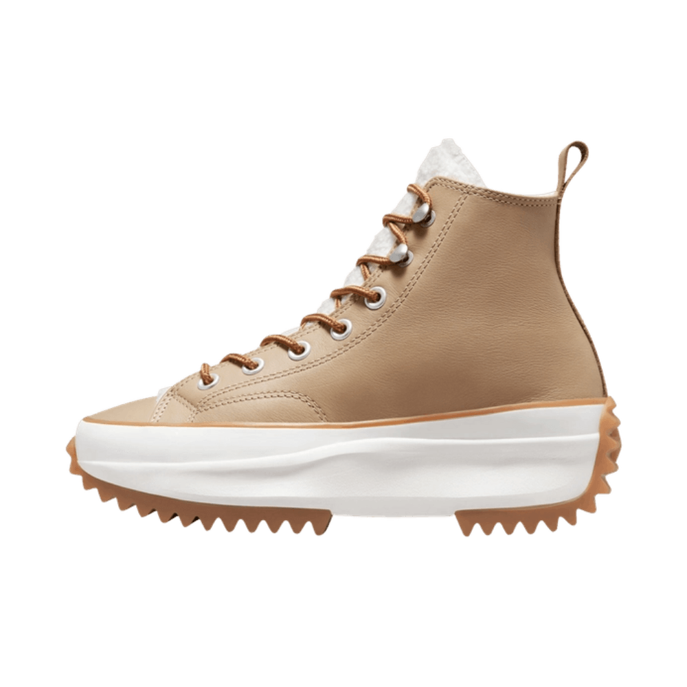 Cold Fusion Run Star Hike 573111C