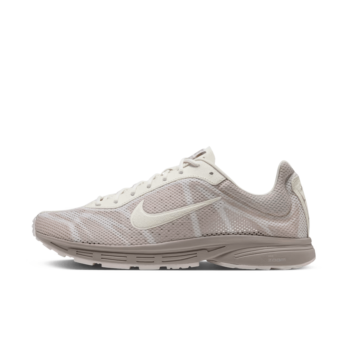Nike Zoom Streak 3 'Sail & Cream II' IQ8020-200
