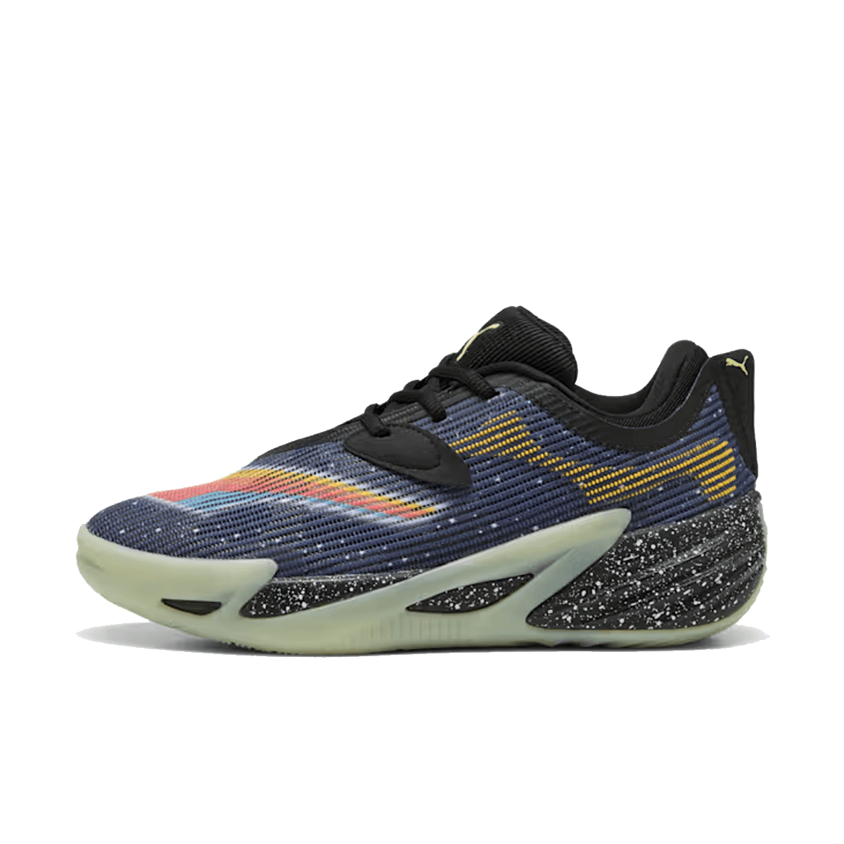 PUMA All-Pro Nitro 2 'E.T.' 312313_01