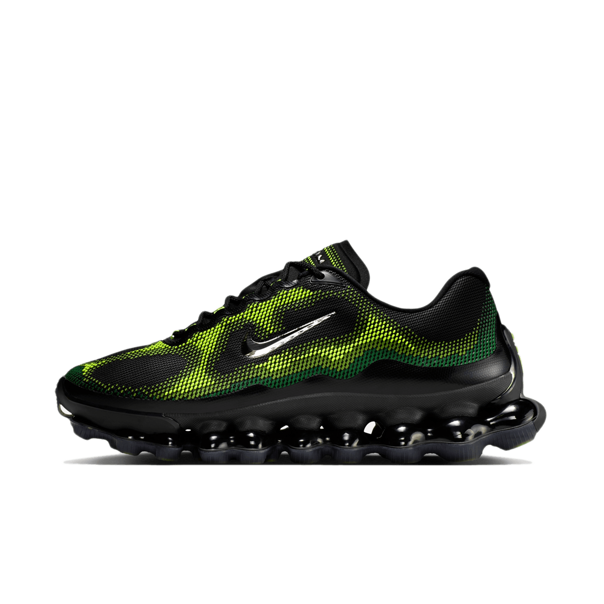 Nike Air Liquid Max 'Green Apple' IQ7634-001