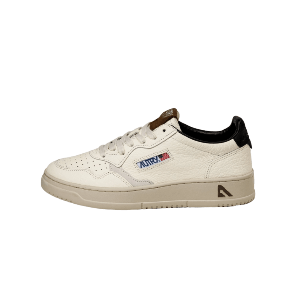 Autry Aulmle AULMLE15