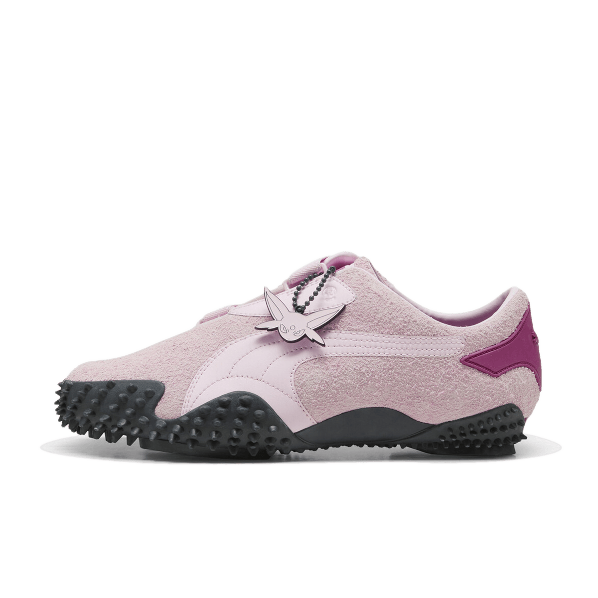 Pokémon x PUMA Mostro 'Espeon' - Day To Night Pack 407010-01