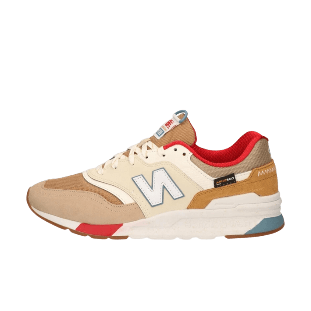 New Balance CM997HTI CM997HTI