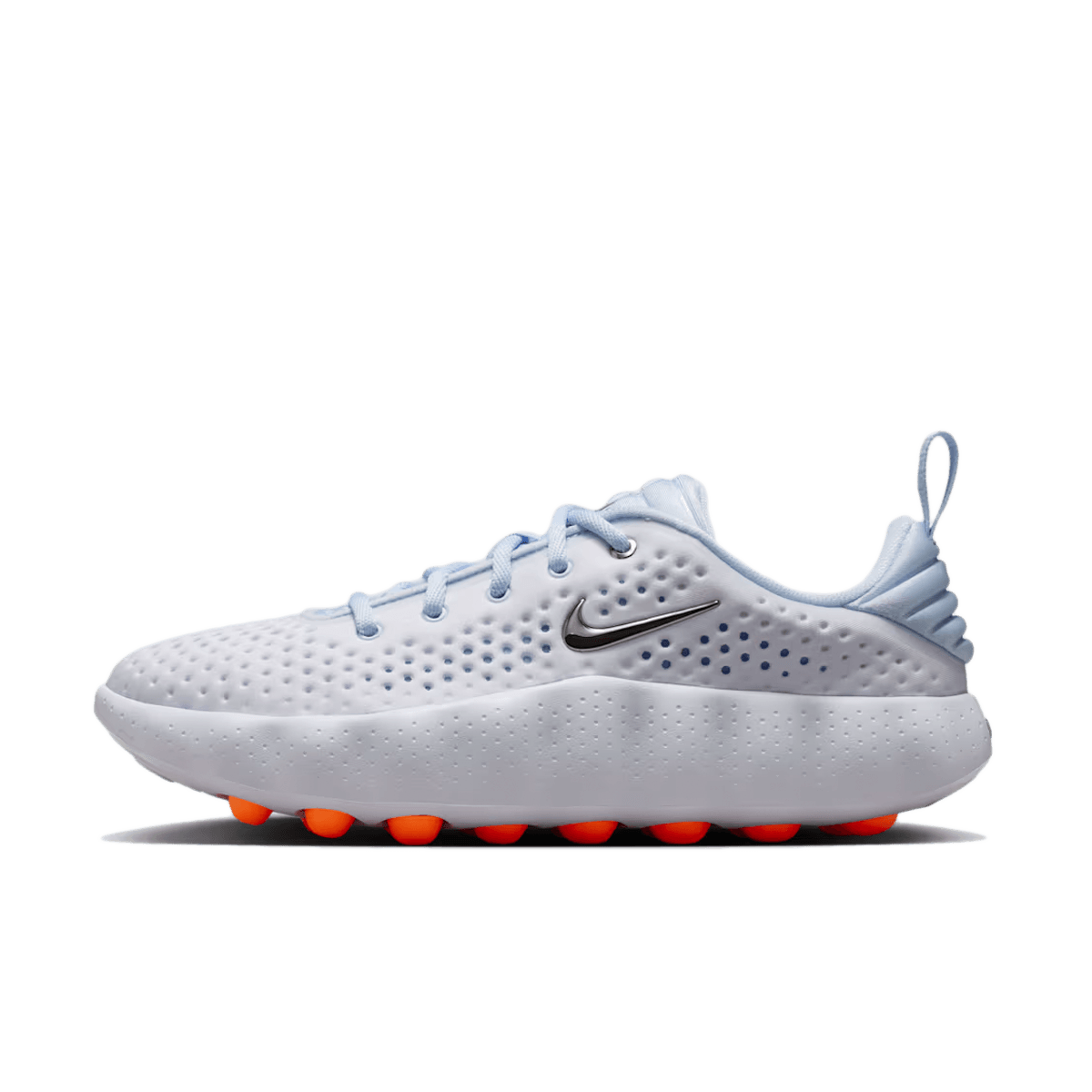 Nike Mind 002 'Football Grey' HQ4310-002