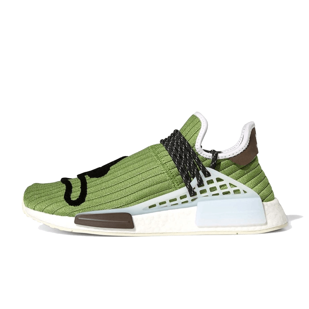 adidas yeezy low for sale