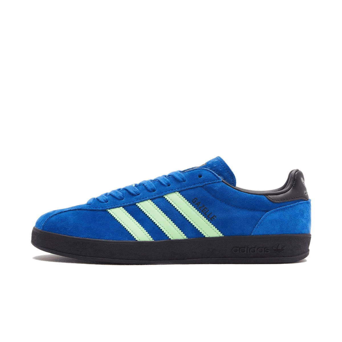 adidas Gazelle Indoor Pro 'Blue' IH9164