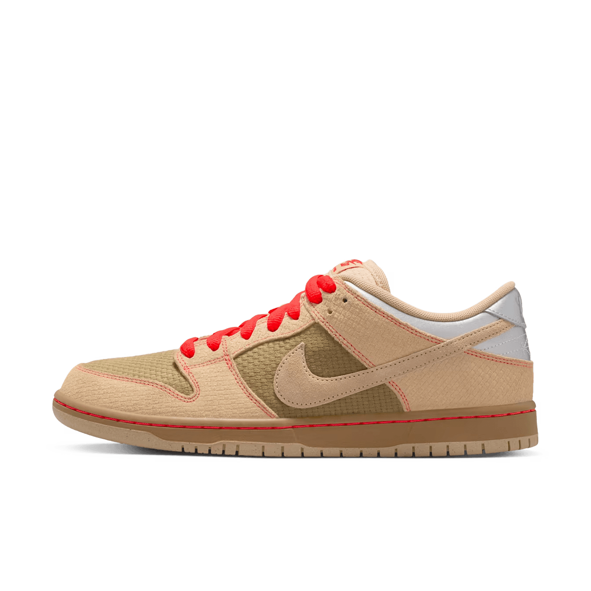 Nike SB Dunk Low 'Som Tum' IB6206-701