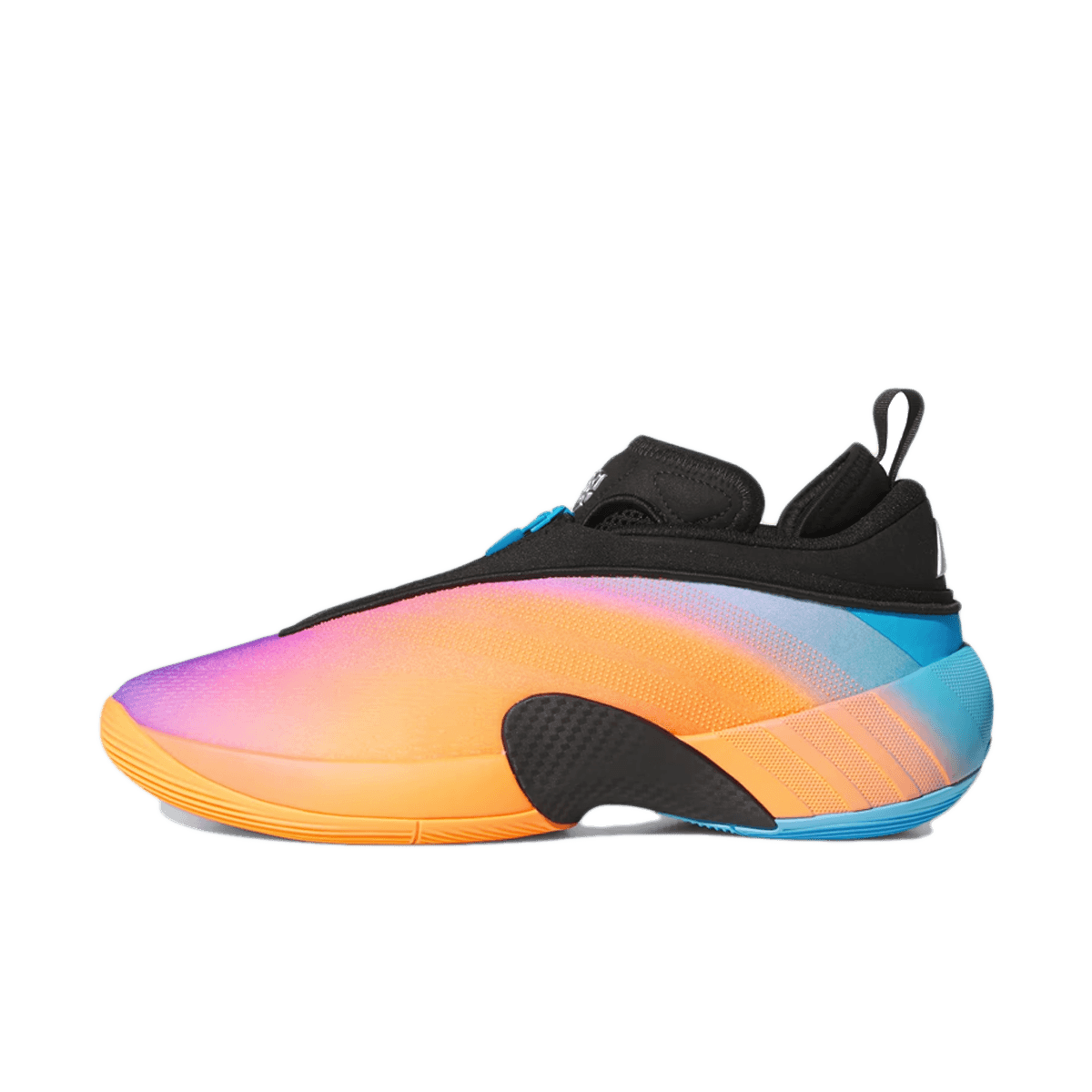 adidas D.O.N. ISSUE 7 'All Star' KJ8989