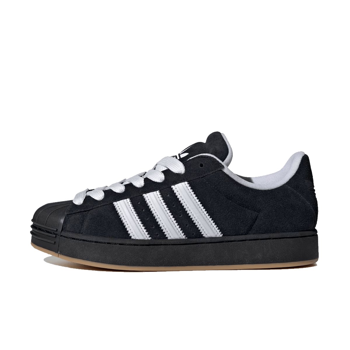 adidas Superstar ST 'Black' KI3512
