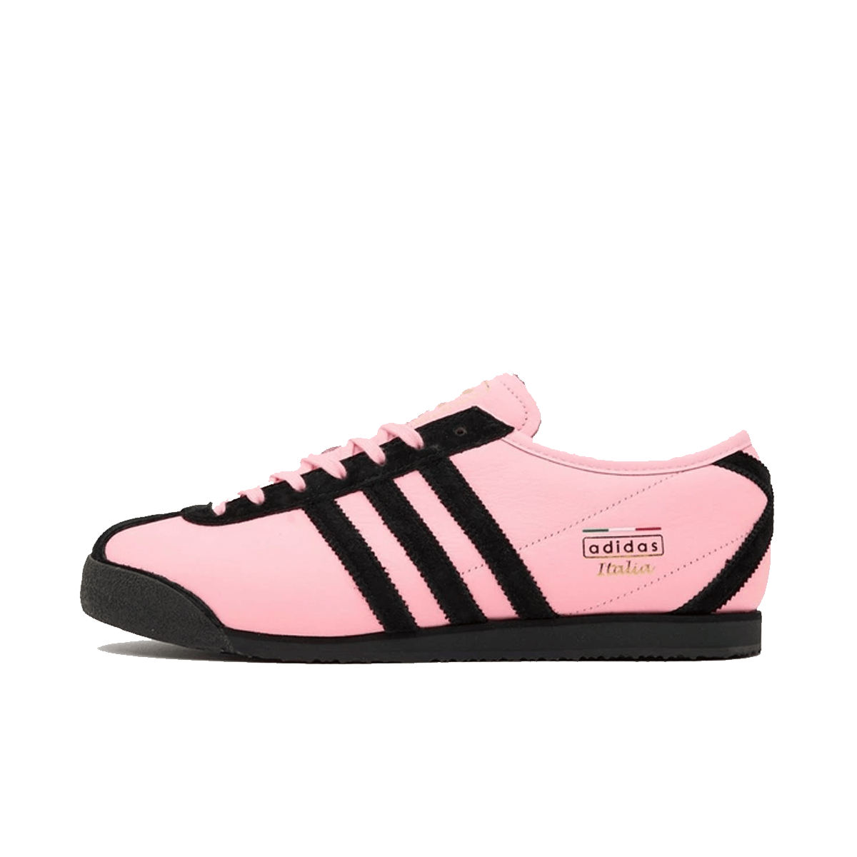 adidas Originals Italia 70s 'Pink' HQ2406
