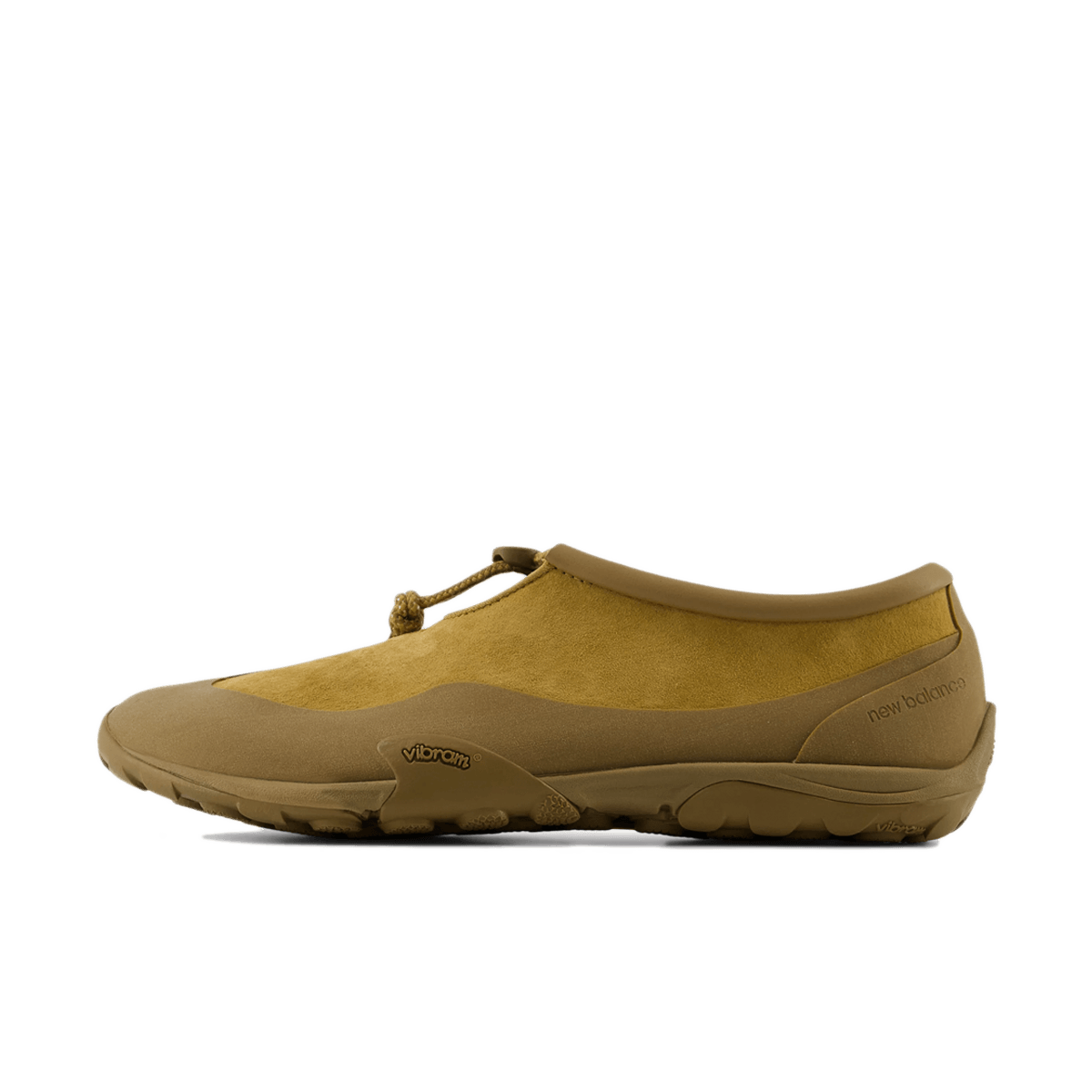 New Balance MT10 'Stucco' MT10T9CZ