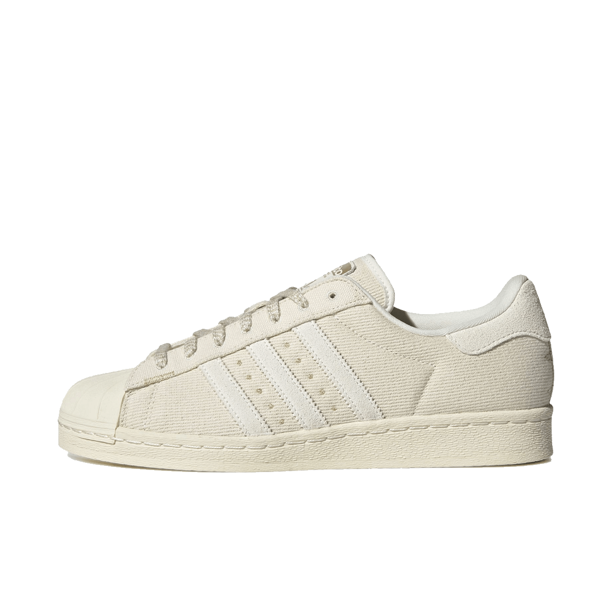 adidas Superstar 82 'Non Dyed' GY8800