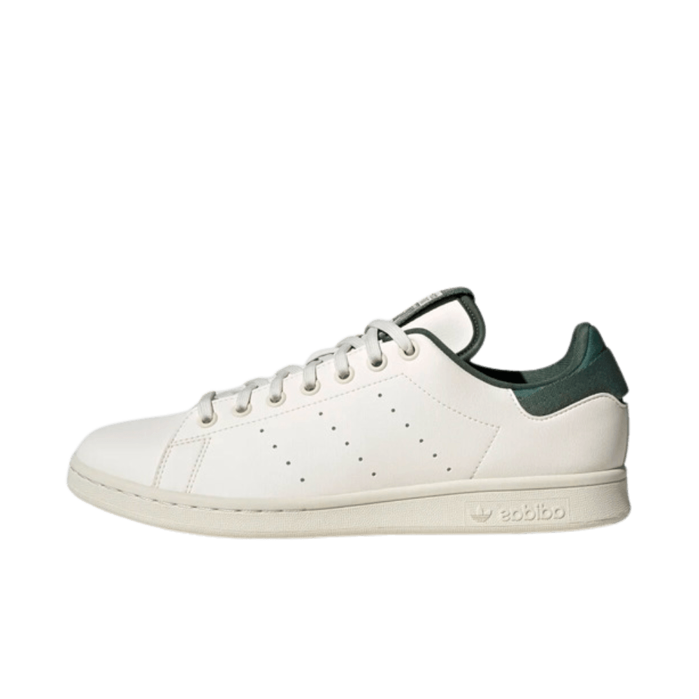 adidas Stan Smith Parley GW2044