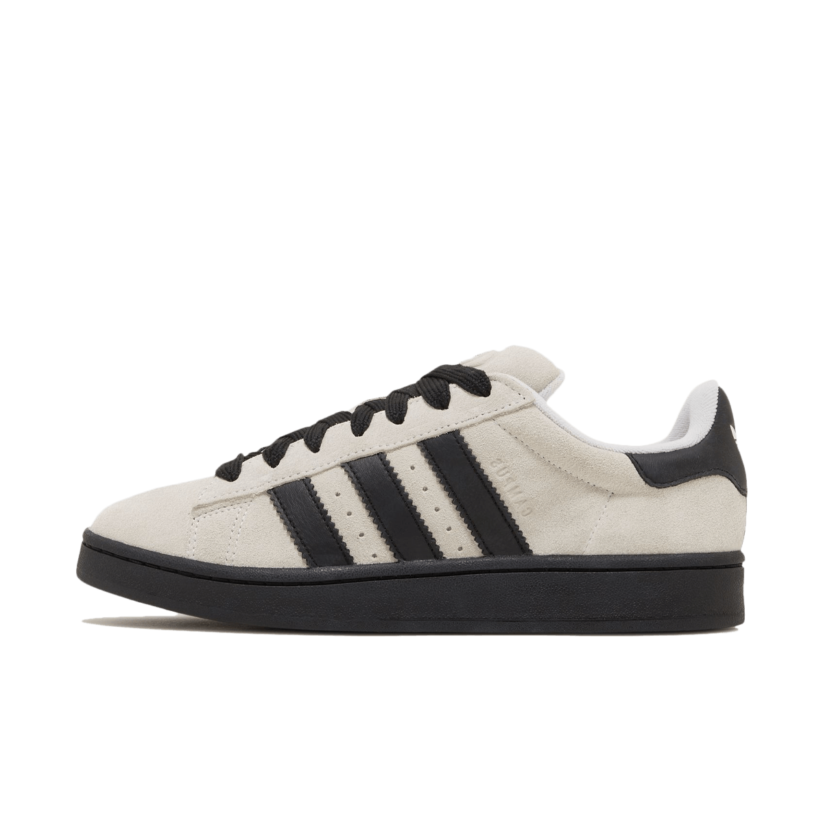 adidas Campus 00s 'Footwear White & Core Black' H03470
