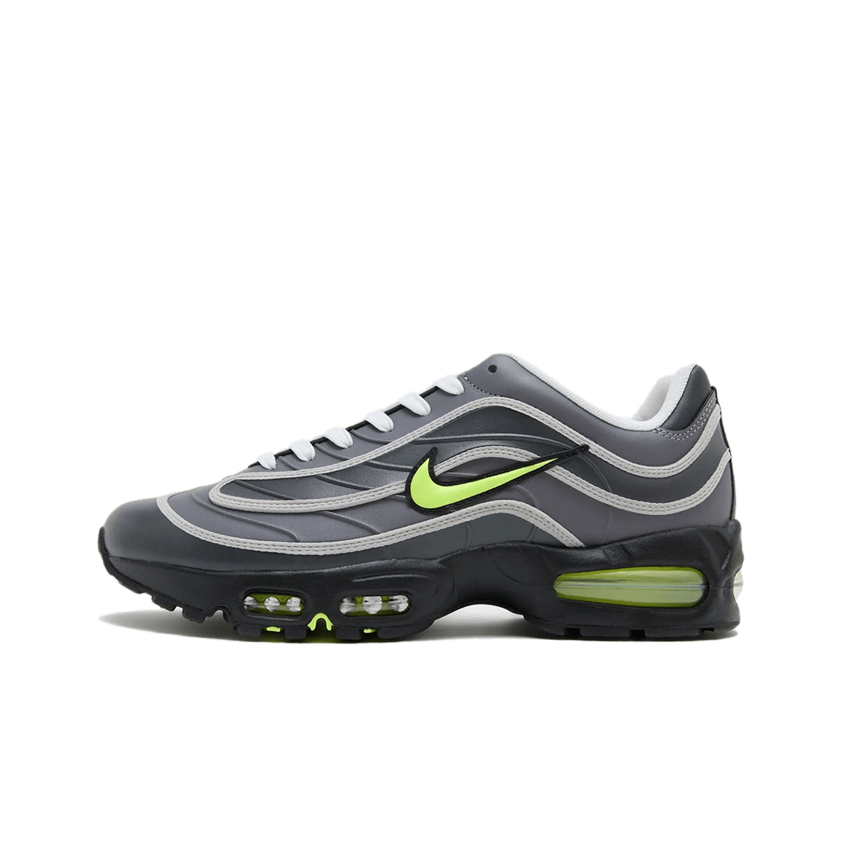 Nike Air Max Joga Bonito 'Neon' IO1753-003