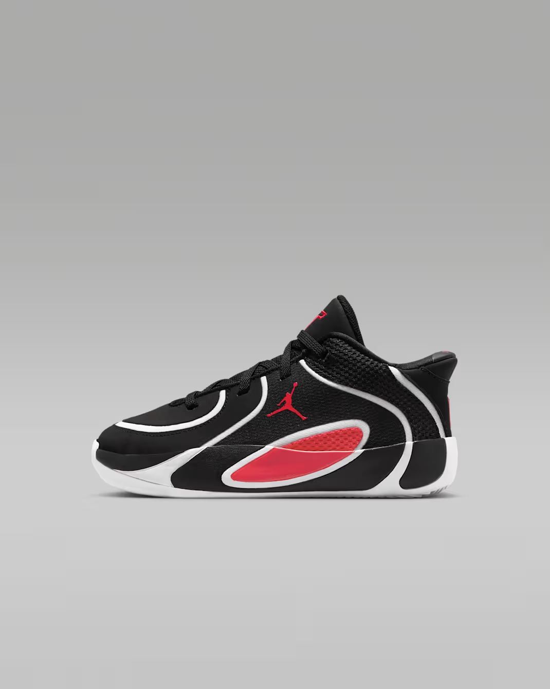 Nike Tatum 4 Younger Kids HQ4610-001