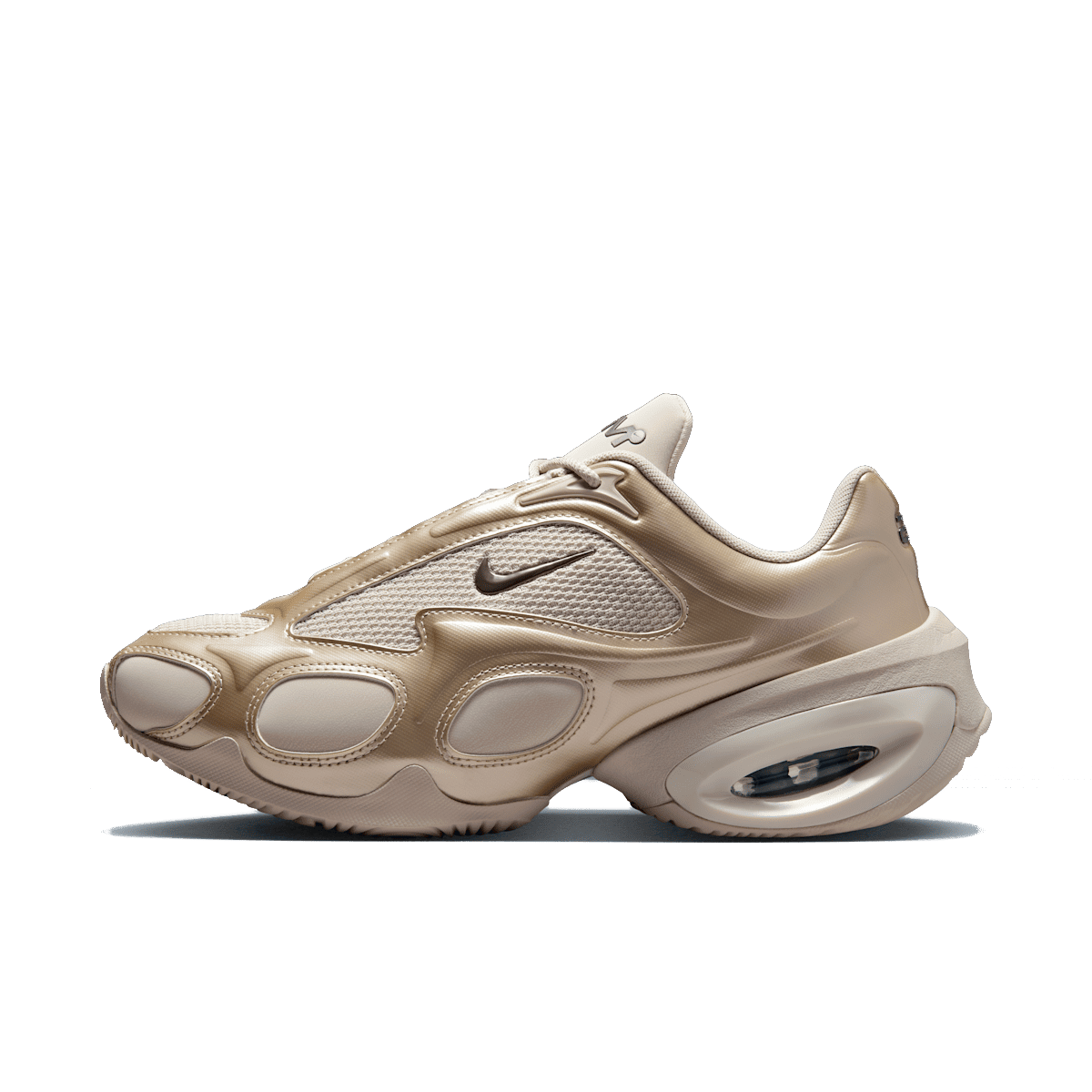 Nike Air Max Muse WMNS 'Desert Sand' FV1920-005