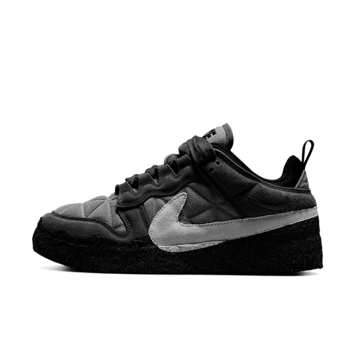 Cactus Plant Flea Market x Nike Flea 1 'Grey' IU5238-001