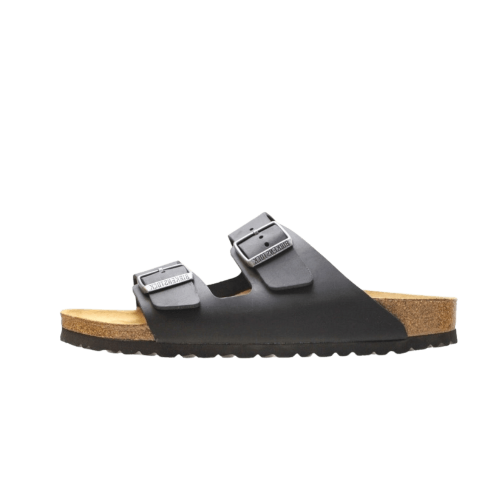 Birkenstock Arizona 552113