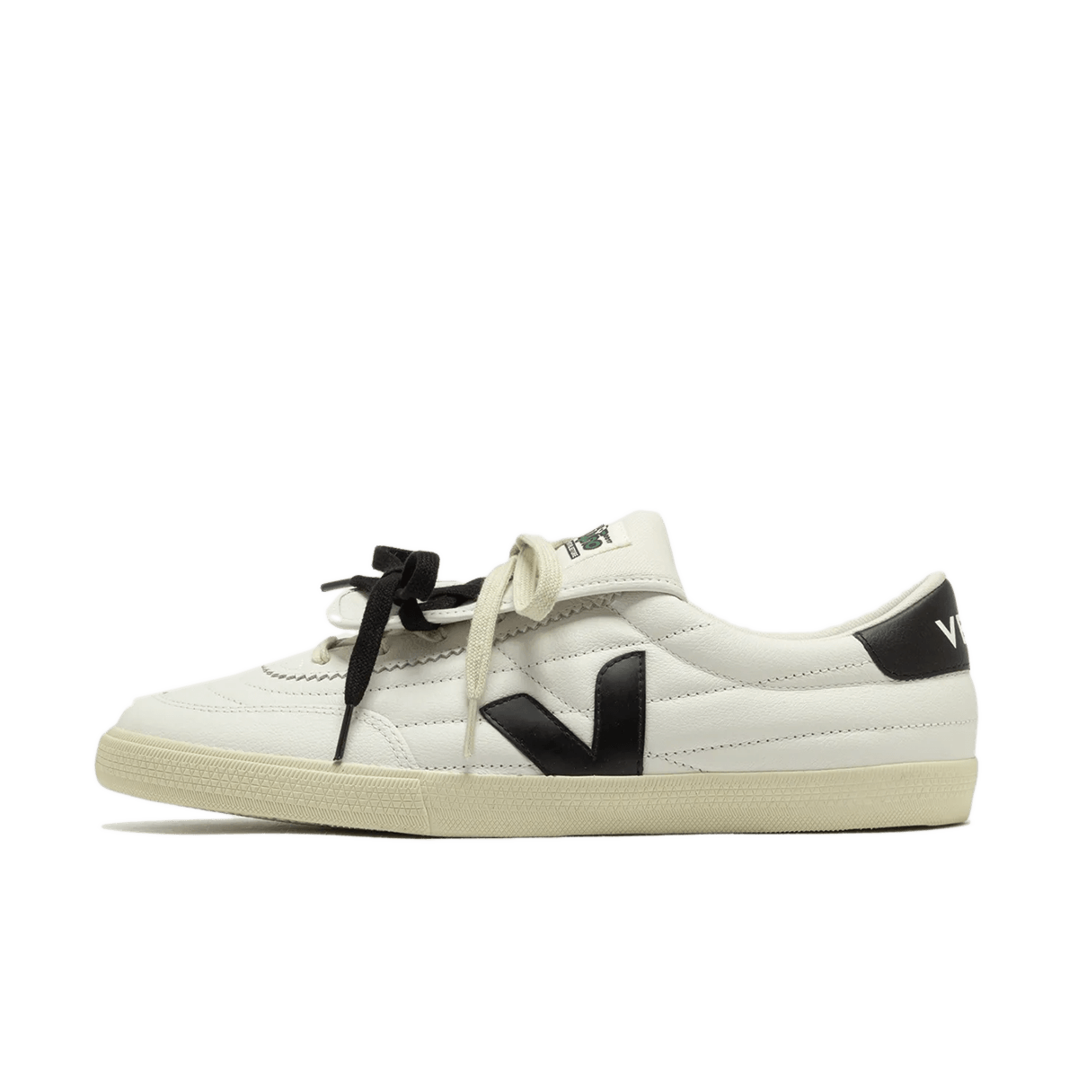 Magliano x VEJA Panenka 'White' MG0221673A