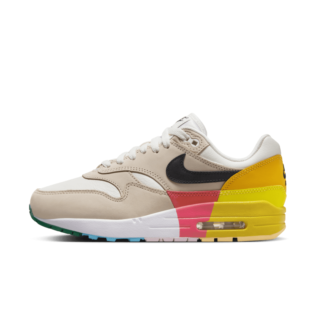 Nike Air Max 1 PS 'Ice Cream' | DZ3308-101 | Sneakerjagers