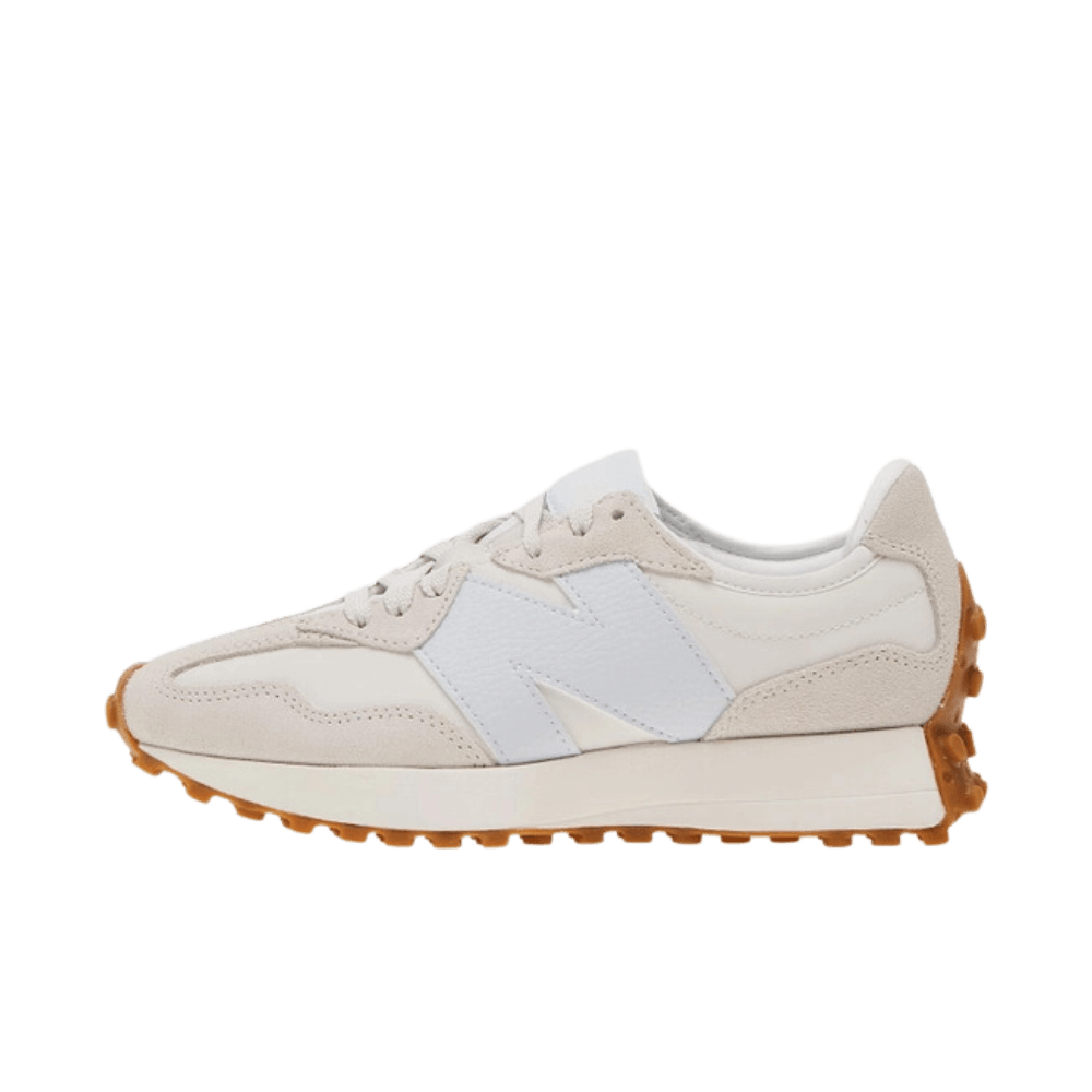 New Balance 327 Ice Blue WS327OT