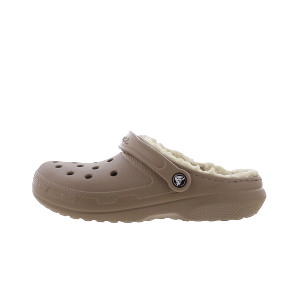 Crocs Classic Lined 203591-2YB